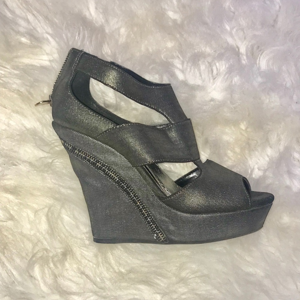 Gianni bini heels